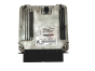 Calculateur 0281016595 7P0907409 VW Bosch 
