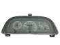 Bloc Compteurs Vitesse Renault Trafic 7700308313 Jaeger