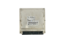 Calculateur 0281010811 DDE7792938 Land Rover BMW Bosch 39460