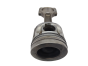 Bielle De Piston 7701475074 120A13546R 1.5 dci K9K770 Renault