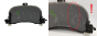 Bloc Compteurs Vitesse Fiat Punto 51703286 503000470500 1547