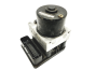 Pompe Abs Mazda 2 Ford Fusion Fiesta 2S61-2M110-CE ATE 43026