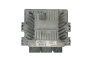 Calculateur S122326113A 8200804775 SID301  Renault Siemens 46398