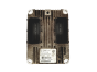 Calculateur 51847325 IAW5SF8.M8 BC.0096523.D Fiat Magneti Marelli 