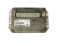 Calculateur 0261200716 7778785 26SA2593 Fiat Lancia Bosch 28304