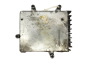 Calculateur P04606474AB 474AB Chrysler