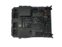 Calculateur BSI K02-00 9651197080 9651197780 PSA Valeo 1970