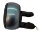 ca16-dh1284eby