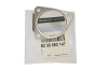 Joint Original EGR Renault 8200080147