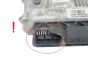Calculateur FGP 55187472 LQ MJD 6JO.C1 Opel 44825