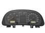 Bloc Compteurs Vitesse VW Golf MK4 1J0920801E 0263618006 57379