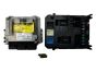 ca7-jj1164eby
