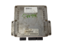 Calculateur 0281010592 9642014880 28FM0310 PSA Bosch 3418