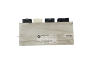 Calculateur Moduł 7365898 F005V01336  BMW Bosch