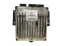 Calculateur 8200399038 8200513163 R0410B034A Renault Delphi 19702