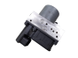 Pompe Abs Ulysse C8 807 Phedra 1496637080 0265950075 0265225165 5