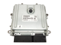 Calculateur Ecu Volvo 0281018414 31336983 Bosch 27817