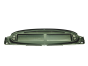 Bloc Compteurs Vitesse Citroen Xsara Picasso 9651667380 47699