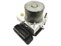 Pompe Abs Opel Karl 42620114 0265259898 Bosch