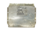 Calculateur ESP 0285452632 Q01 0265109459 Mercedes Bosch 15184