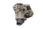 Boîte De Vitesse JR5102 1,5 dci Renault Megane 2 Scenic 2 1069