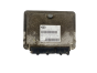 Calculateur 51793106 IAW4AF.M9 Fiat Magneti Marelli 39617