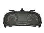 Bloc Compteurs Vitesse Renault Clio 3 8200715178 M 52166