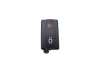 Commutateur De Verrouillage Renault Espace 4 Laguna 2 8200414615