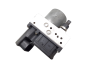 Pompe Abs Smart Fortwo 0012793V002 0265950077 0130108078 Bosch 1535
