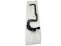 Tuyau Chaufants Original Jumpy Expert Scudo C8 807 6462T8