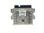 Calculateur 237100875R 237101408R 28285735 Renault Delphi 47246