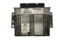 Calculateur 9649109980 9644674580 21584094-0 PSA Sagem