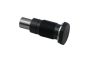 Tendeur 06H109467AR B19308 VW Audi Seat Skoda Borsehung