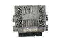 Calculateur 8V21-12A650-EB 5WS40584B-T Ford Continental 53193
