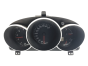 Bloc Compteurs Vitesse Mazda 3 4TBN9JA 44511