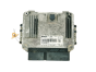 Calculateur 55200973 0281012865 Fiat Bosch