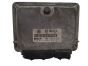 Calculateur VW Polo 038906013D 0281001679 1.9 SDI