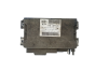 Calculateur IAW 16FM.E6 46555916 Fiat Magneti Marelli 36125