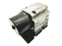 Pompe Abs Fiat Croma 51753751 15314003 TRW 39614