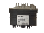 Calculateur 032906030D IAW1AV.V0 61600.355.00 VW Magneti Marelli 2812