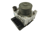 Pompe Abs Mazda 6 GJ6E437A0 437-0739 Sumitomo 65210
