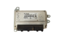 Calculateur Smart A1329002300 0261S07697 Bosch 16011