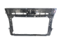 Panneau Avant Slam 57A805588D 88051780802 Skoda Karoq DPA