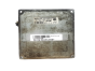Calculateur S118107003H 2S6A-12A650-TE SIM22  Ford  Siemens 