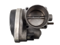 Boitier Papillon D’admission Renault 8200171134 -B 8200190230 1.6 16V 1136