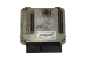 Calculateur 55579447 55593982 0281019797 Opel Bosch ACDelco 