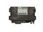Calculateur 46524188 IAW16F.ET 61602.108.00 Lancia Magneti Marelli 17227