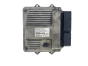 Calculateur MJD6JF.S1 51775008 71600.005.05 Fiat Magneti Marelli 52083
