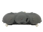 Bloc Compteurs Vitesse Suzuki Grand Vitara 34110-65JB0 56388