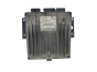 Calculateur 8200334419 8200374152 R0410B024B Renault Delphi 53359